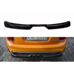 DIFUSOR PARACHOQUES TRASERO MINI COOPER S MK3 PREFACE 3P F56 201