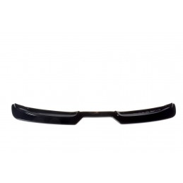 DIFUSOR PARACHOQUES TRASERO MINI COOPER S MK3 PREFACE 3P F56 201