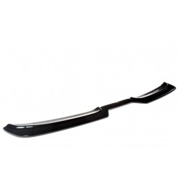 DIFUSOR PARACHOQUES TRASERO MINI COOPER S MK3 PREFACE 3P F56 201