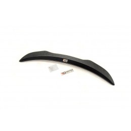 ALERON LIP MINI COOPER R56 JCW 2006 2010 MAXTON