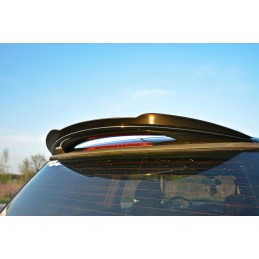 ALERON LIP MINI R53 COOPER S JCW 2003 2006 MAXTON