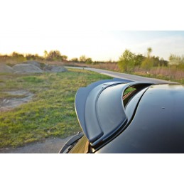 ALERON LIP MINI R53 COOPER S JCW 2003 2006 MAXTON