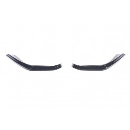 SPLITERS PARACHOQUES TRASERO MERCEDES MERCEDES BENZ CLASE E W213