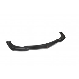 ESPADA LIP V1 PARACHOQUES DELANTERO MERCEDES BENZ E CLASS W212 A