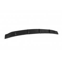 DIFUSOR PARACHOQUES TRASERO MERCEDES CLASE E W212 COUPE CABRI 12