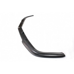 ESPADA LIP PARACHOQUES DELANTERO MERCEDES W211 AMG FACELIFT 06 0