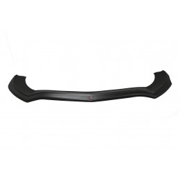 ESPADA LIP PARACHOQUES DELANTERO MERCEDES GLA 45 AMG SUV X156 PR