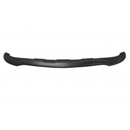 ESPADA LIP V1 PARACHOQUES DELANTERO MERCEDES GLE W166 15 18 MAXT