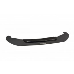 ESPADA LIP RACING PARACHOQUES DELANTERO VW GOLF VII R FACELIFT H