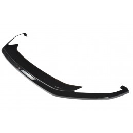 Espada lip delantero VW Golf 7 5 R R Line MAXTON V 6 2017 