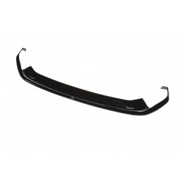 Espada lip delantero VW Golf 7 5 R R Line MAXTON V 7 2017 