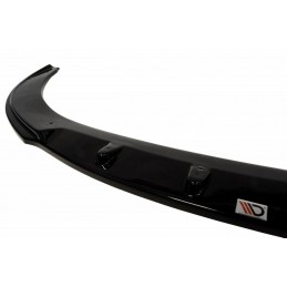 ESPADA LIP PARACHOQUES DELANTERO SEAT IBIZA IV FR 6J 2008 2012 M