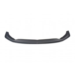 ESPADA LIP V2 PARACHOQUES DELANTERO VW POLO MK6 GTI 2017  MAXTON