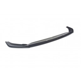 ESPADA LIP V1 PARACHOQUES DELANTERO VW POLO MK6 GTI 2017  MAXTON