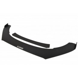 ESPADA LIP RACING 2 PARACHOQUES DELANTERO VW POLO 5 GTI 2015   M