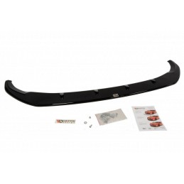 ESPADA LIP V1 PARACHOQUES DELANTERO VW T6 2015  MAXTON
