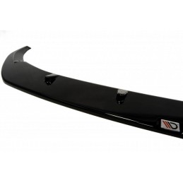 ESPADA LIP V1 PARACHOQUES DELANTERO VW T6 2015  MAXTON