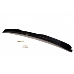 ALERON LIP SPOILER VW T6 2015  MAXTON