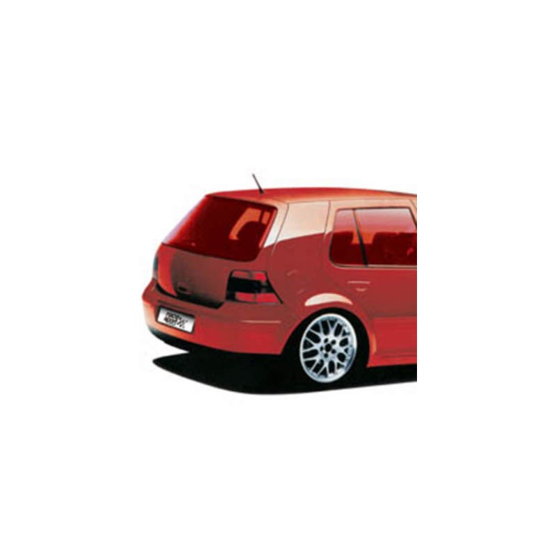 LAMINA SOLAR 76X300CM  ldquo COLOUR CONCEPT rdquo  ROJA  HOMOL
