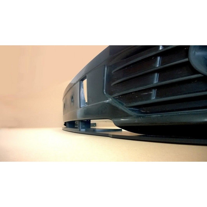 ESPADA LIP RACING PARAGOLPES DELANTERO VW T5 SPORTLINE 2003 2015