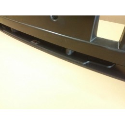 ESPADA LIP RACING PARAGOLPES DELANTERO VW T5 SPORTLINE 2003 2015
