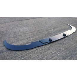 ESPADA LIP RACING PARAGOLPES DELANTERO VW T5 SPORTLINE 2003 2015