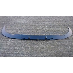 ESPADA LIP RACING PARAGOLPES DELANTERO VW T5 SPORTLINE 2003 2015