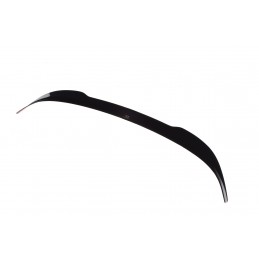ALERON LIP VW SCIROCCO 2008 2014 MAXTON