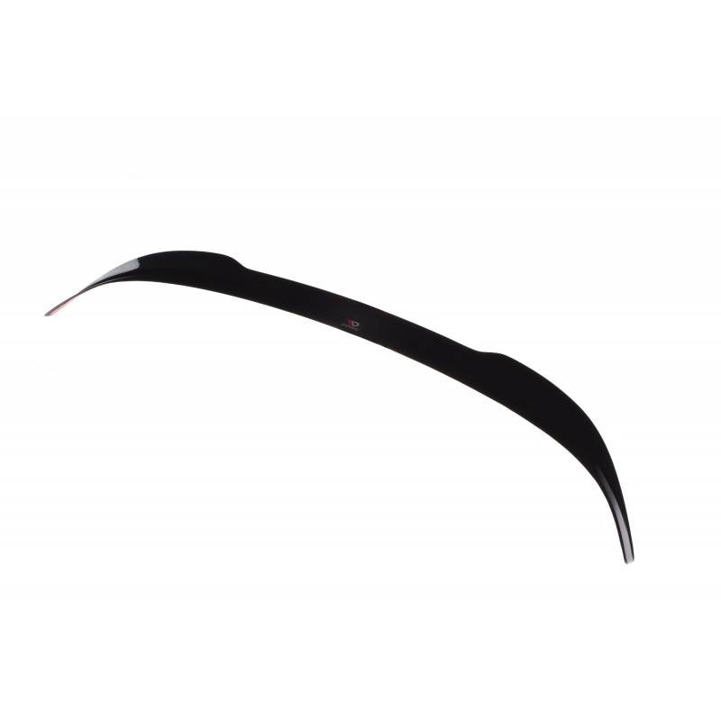 ALERON LIP VW SCIROCCO 2008 2014 MAXTON
