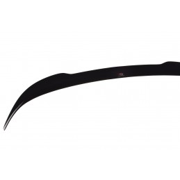 ALERON LIP VW SCIROCCO 2008 2014 MAXTON