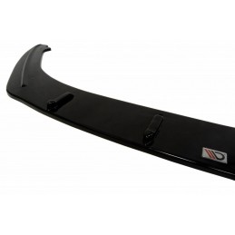 ESPADA LIP PARACHOQUES DELANTERO VW SCIROCCO 2008 2014 MAXTON