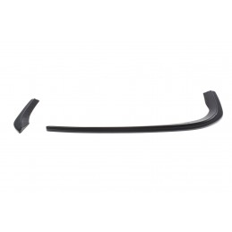 SPLITERS PARAGOLPES TRASERO VW PASSAT CC STANDARD 08 12 MAXTON