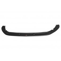 ESPADA LIP V1 PARACHOQUES DELANTERO VW PASSAT B7 R LINE 2010 201