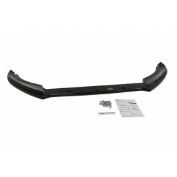 ESPADA LIP PARACHOQUES DELANTERO VW JETTA 6 2011  MAXTON
