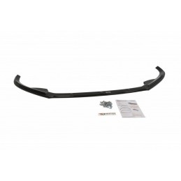 ESPADA LIP PARACHOQUES DELANTERO VW JETTA 6 GLI 2010  MAXTON