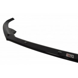 ESPADA LIP PARACHOQUES DELANTERO VW JETTA 6 GLI 2010  MAXTON