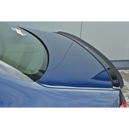 ALERON LIP VW JETTA MK6 SEDAN 2011 2014 MAXTON