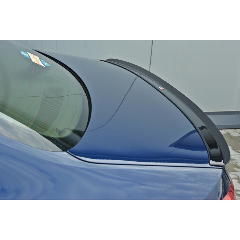 ALERON LIP VW JETTA MK6 SEDAN 2011 2014 MAXTON