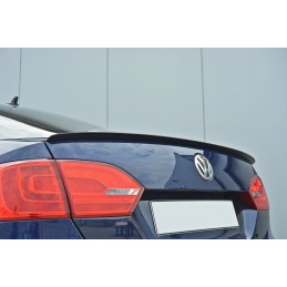 ALERON LIP VW JETTA MK6 SEDAN 2011 2014 MAXTON
