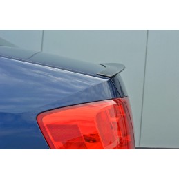 ALERON LIP VW JETTA MK6 SEDAN 2011 2014 MAXTON