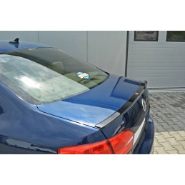 ALERON LIP VW JETTA MK6 SEDAN 2011 2014 MAXTON