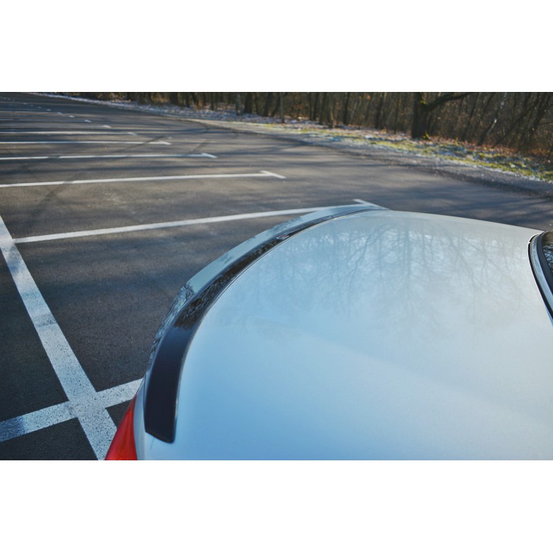 ALERON LIP VW EOS 2005 2010 MAXTON
