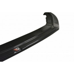 ESPADA LIP V1 PARAGOLPES DELANTERO VW BEETLE 2011  MAXTON