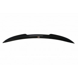 ALERON LIP VW BEETLE 2011  MAXTON