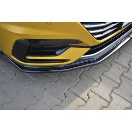 ESPADA LIP V1 PARAGOLPES DELANTERO VW ARTEON 2017 