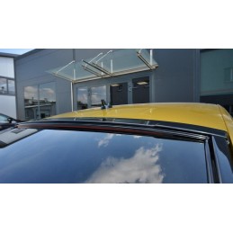 ALERON DE TECHO VW ARTEON 2017  MAXTON