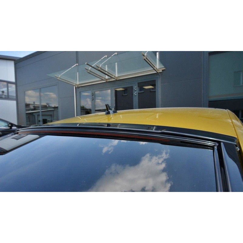 ALERON DE TECHO VW ARTEON 2017  MAXTON