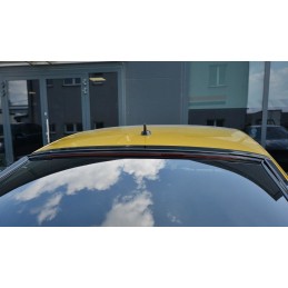 ALERON DE TECHO VW ARTEON 2017  MAXTON