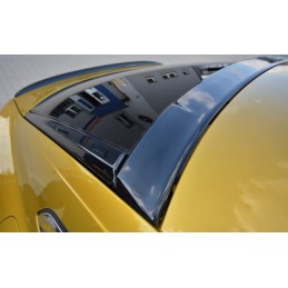 ALERON DE TECHO VW ARTEON 2017  MAXTON
