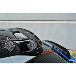 ALERON LIP V2 SUPERIOR TOYOTA C HR 2016  MAXTON
